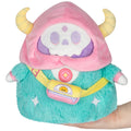 Mini peluche Liche Squish Park – Squishable