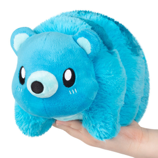 Bärtierchen