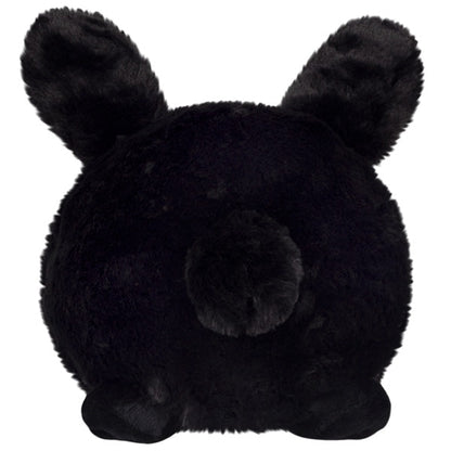 Peluche Mini Squishable – Void Lapin