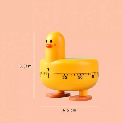 Minuteur Canard – visuel produit