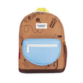 Groovy Children's Backpack