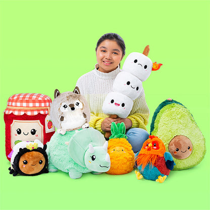 model photo generic web