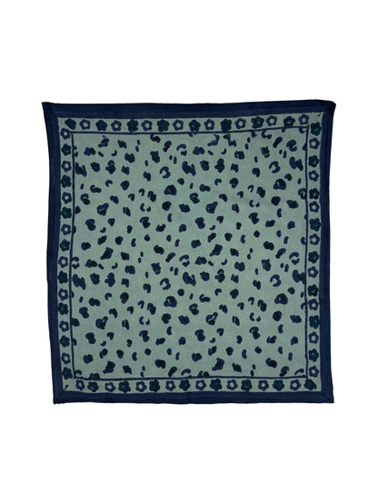 Duo foulards Matchy-Matchy