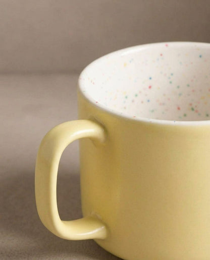 Mug 450ml CAT DAD - Breeze Collection