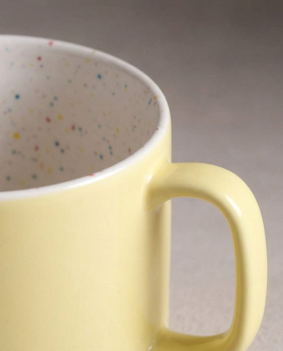 450ml CAT MOM Mug - Breeze Collection