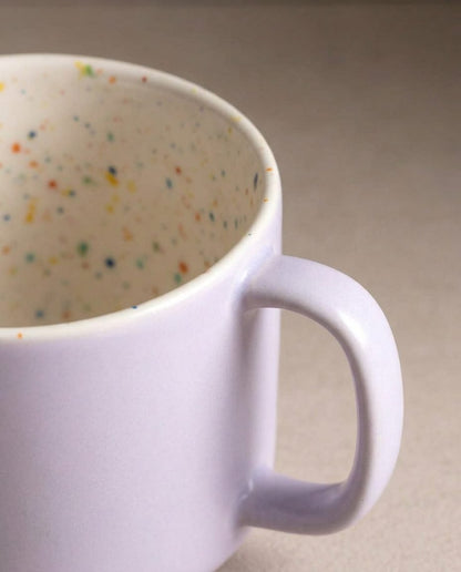450ml CAT MOM Mug - Breeze Collection