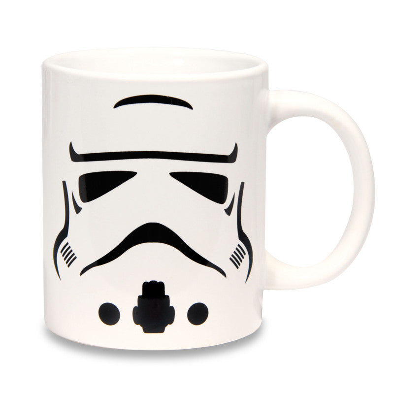 Mug Star Wars Stormtrooper – 300 ml