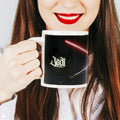 温度変化マグ Star Wars Jedi & Sith – 330 ml