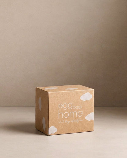 Cloud Mug 500ml Chat Papa