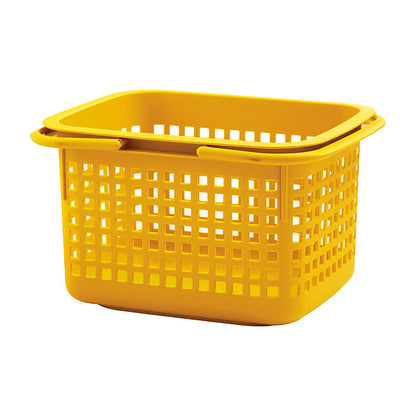 Panier Cestino L 38L
