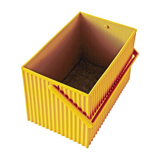 Panier Omnioffre M