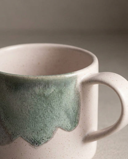My Favourite Douro Mug 360ml - 2 Mug Set