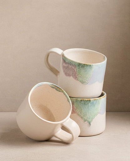 My Favourite Douro Mug 360ml - 2 Mug Set