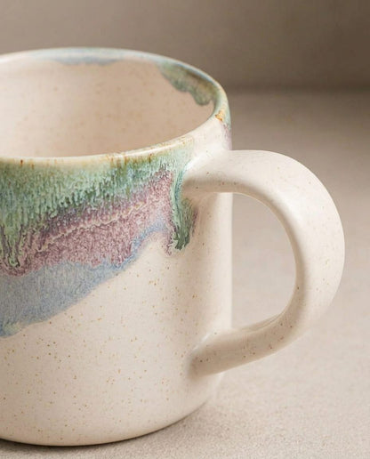 My Favourite Douro Mug 360ml - 2 Mug Set