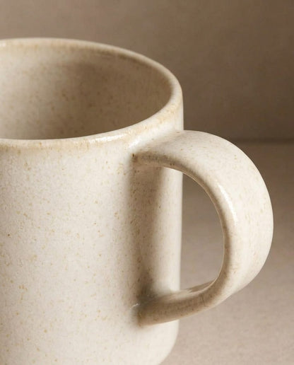 My Favourite Sand Storm Mug 360ml - 2 Mug Set