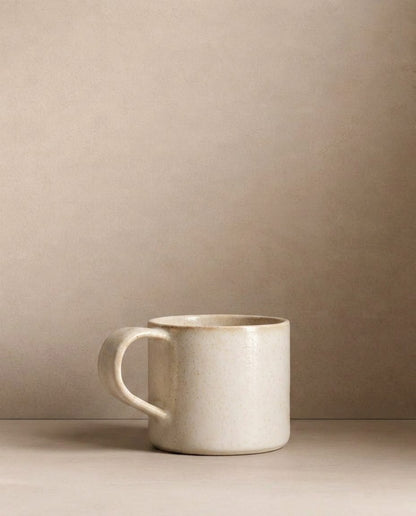 My Favourite Sand Storm Mug 360ml - 2 Mug Set