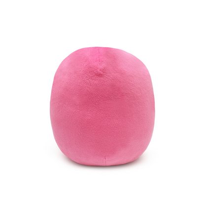 Running Away Balloon Meme Plush (9in)