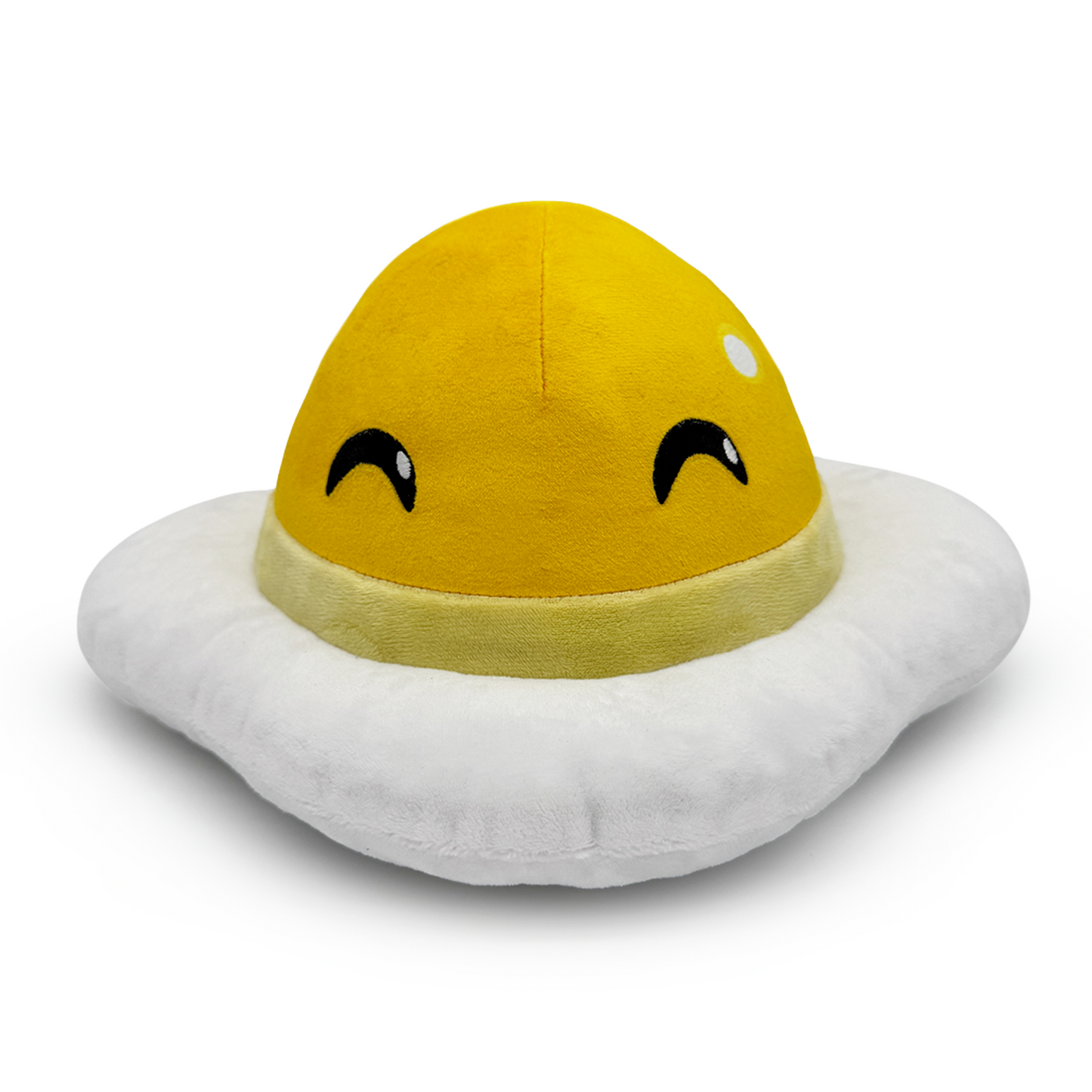 黄身スライムスティッキー（15cm）