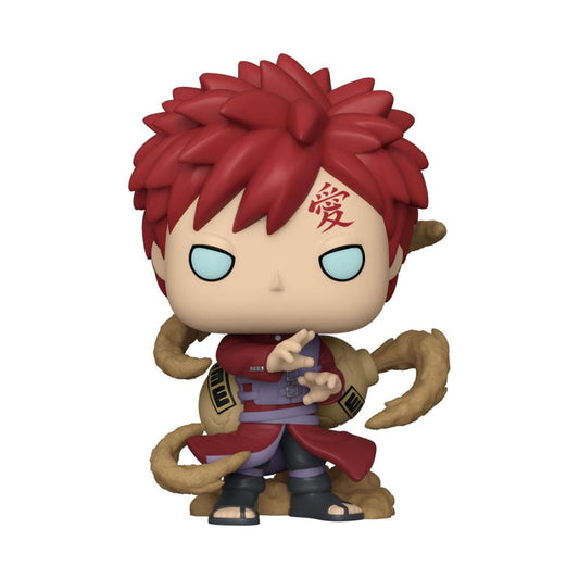 pop gaara 728