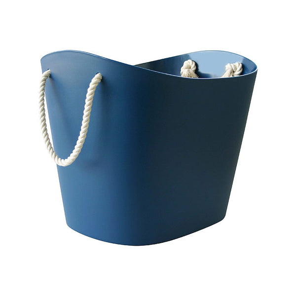 Balcolore S 7L Basket 