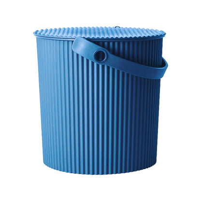 Seau Omnioutil Bucket S 8L