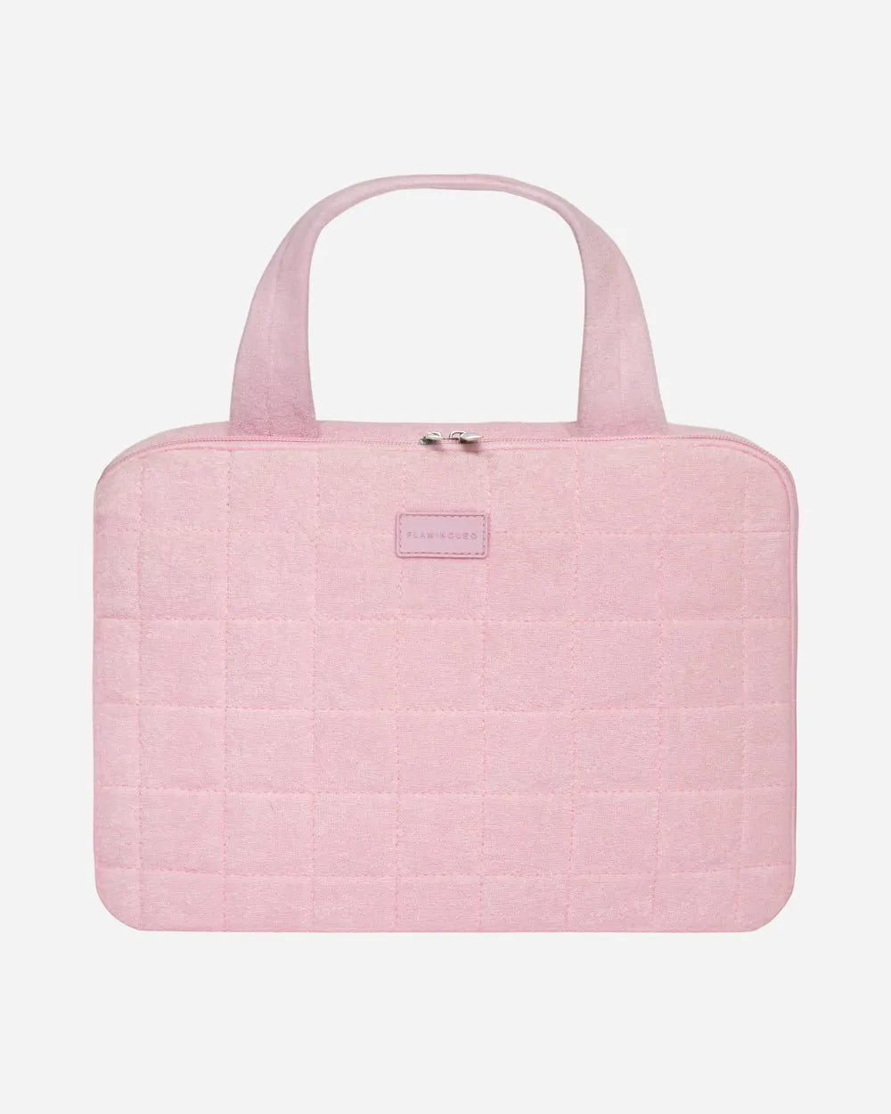 Large toiletry bag - HARLEY