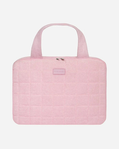 Large toiletry bag - HARLEY