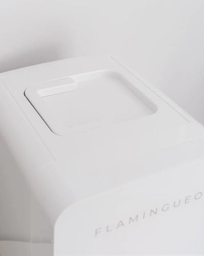 Portable Cosmetics Refrigerator 10L - ELI