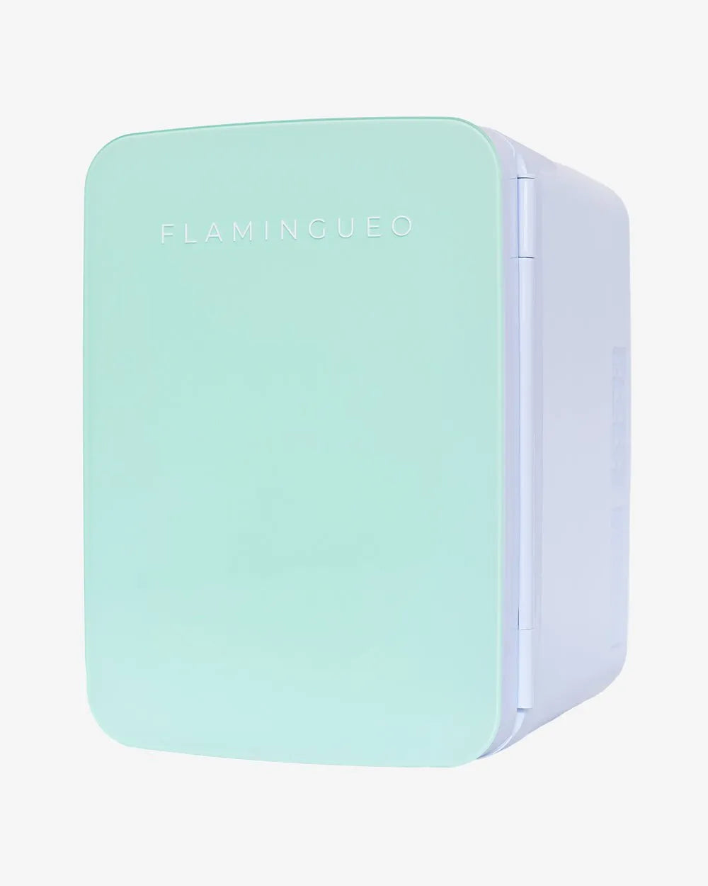 携帯用化粧品冷蔵庫 10L - SAM