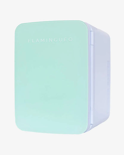 携帯用化粧品冷蔵庫 10L - SAM