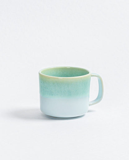 Tasse des Caraïbes 360ml