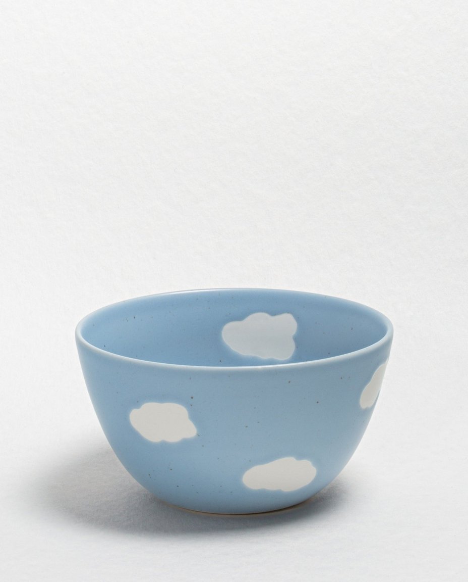 Bol Cloud 16cm