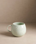 Tasse boule New Party – 250 ml – Vert