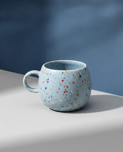 New Party Ball Mug 500ml