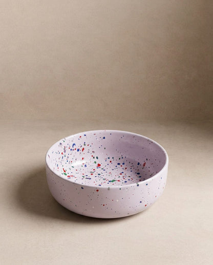 New Party Bowl 15cm