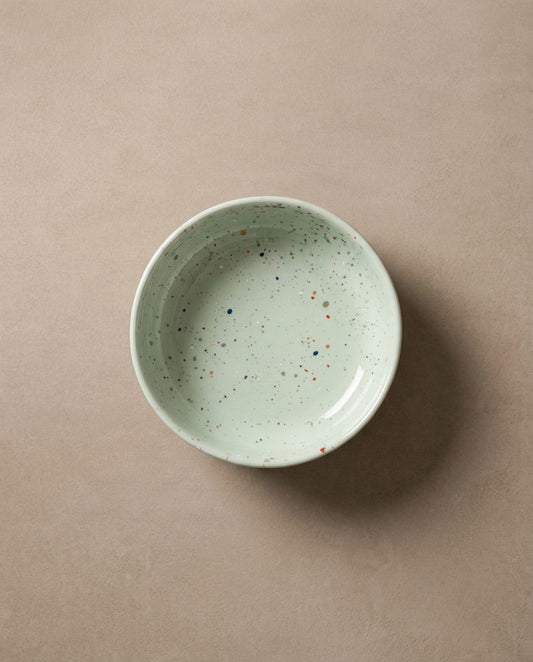 パーティーボウル 15cm - 6個セット