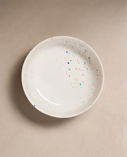 New Party Bowl 19cm