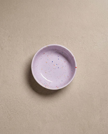 New Party Bowl 15cm