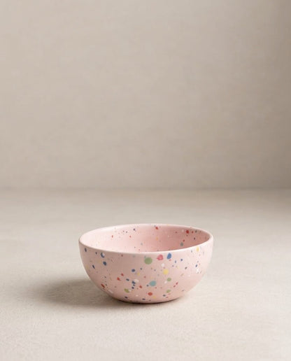 New Party Mini Bowl