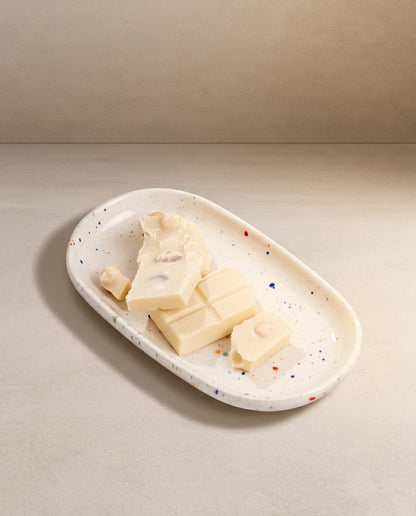 New Party Mini-plateau