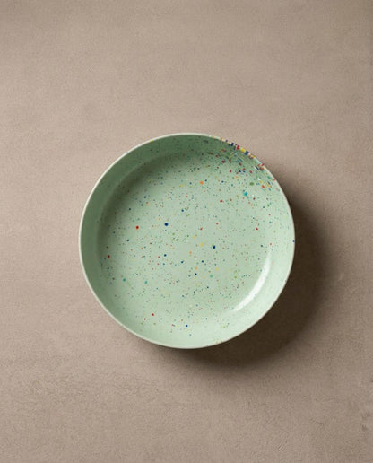 New Party Pasta Plate 21cm