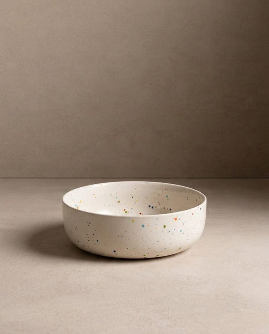 New Party Serving Bowl 23cm