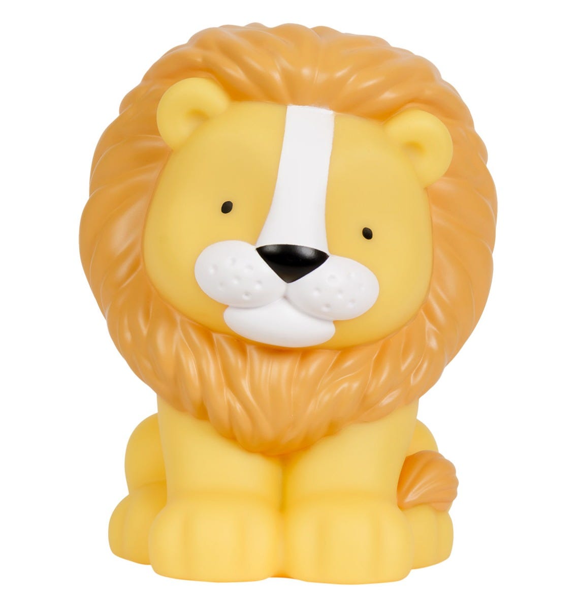 Veilleuse Lion – A Little Lovely Company