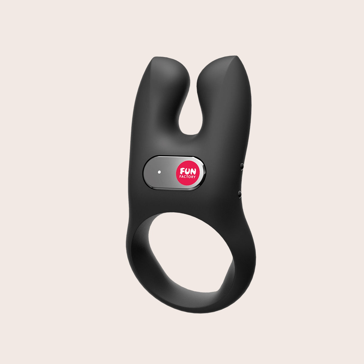OUR Vibrating ring for couples