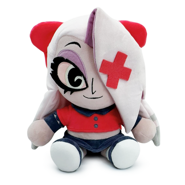 ヴァギーぬいぐるみ (9インチ)