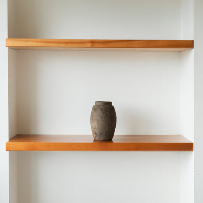 Vase décoratif Agadir en céramique – Oito.Atelier – vue 2
