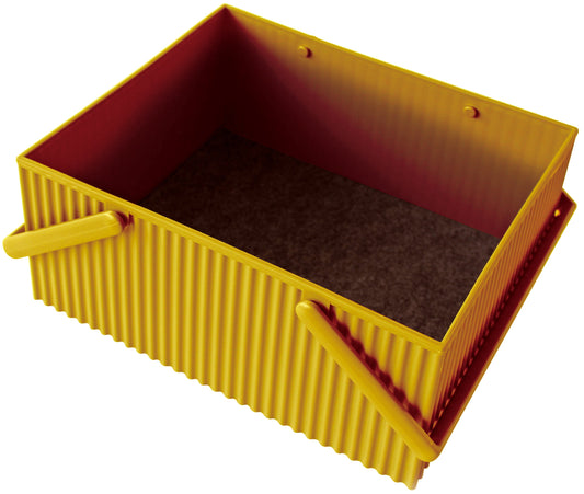 Panier Omnioffre L