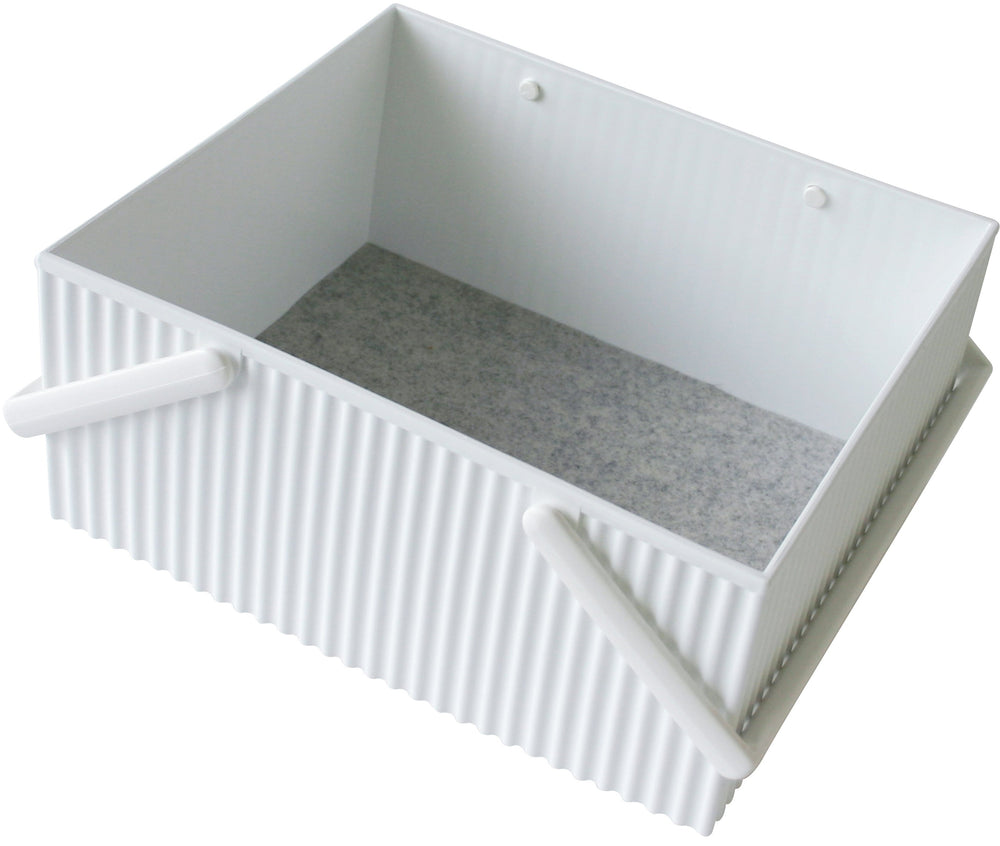 Boîte de Rangement Omnioffre L