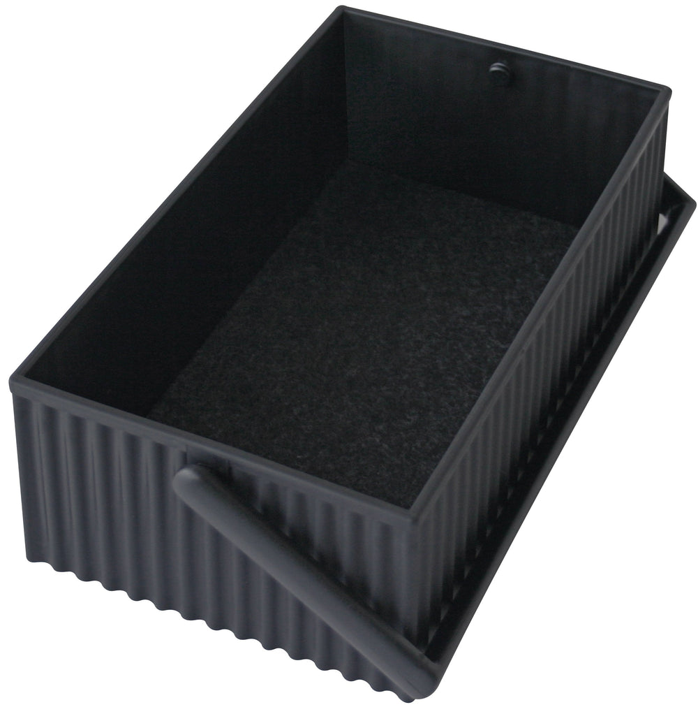 Omnioffre S Opbergbox