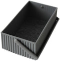 Omnioffre S Opbergbox